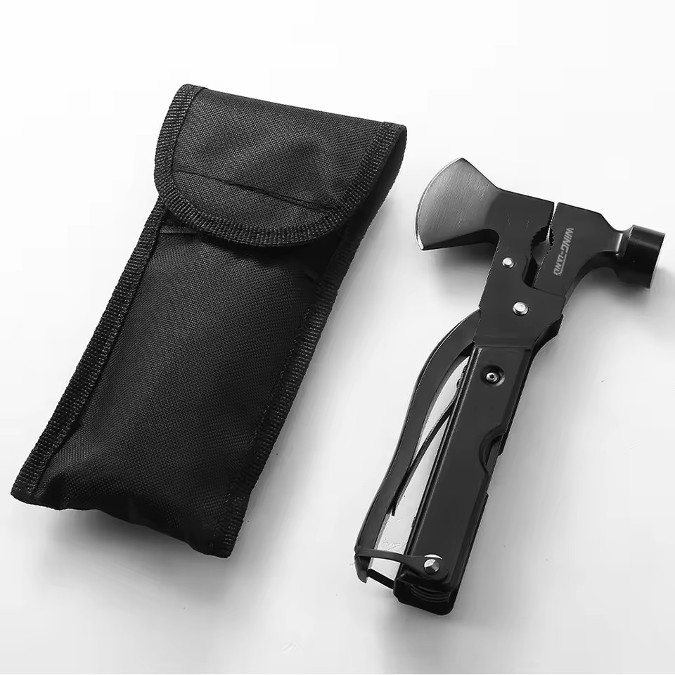 Product Importer Gallery 01 · f15c2f0817