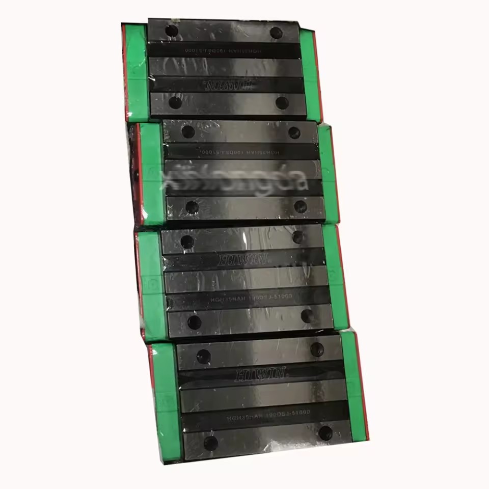 Product Importer Gallery 05 · 4aac3044ae