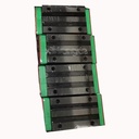 Product Importer Gallery 05 · 4aac3044ae