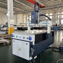 Product Importer Gallery 01 · dbcc4d0abb