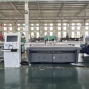 Product Importer Gallery 01 · b590f489f1