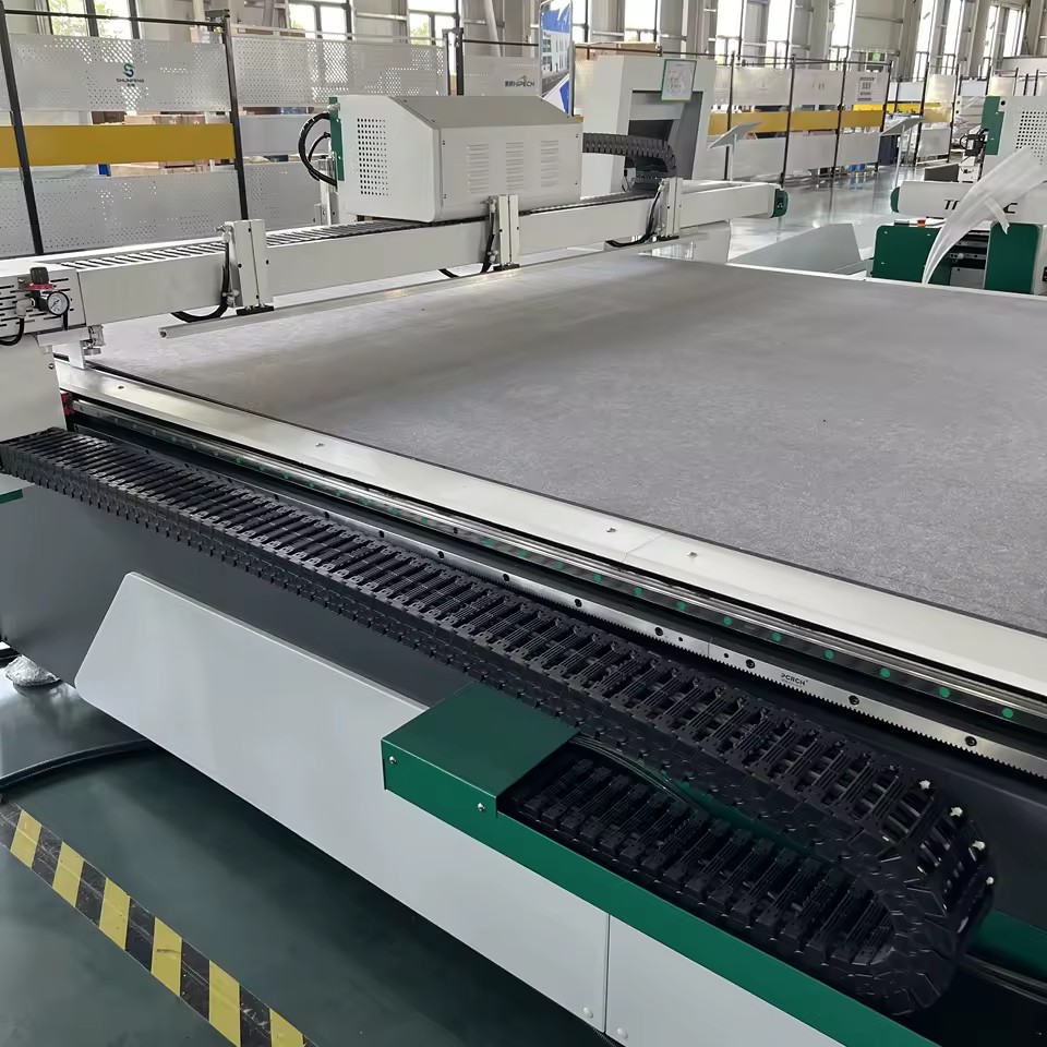 Product Importer Gallery 03 · c4dc3ba00d