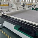 Product Importer Gallery 03 · c4dc3ba00d