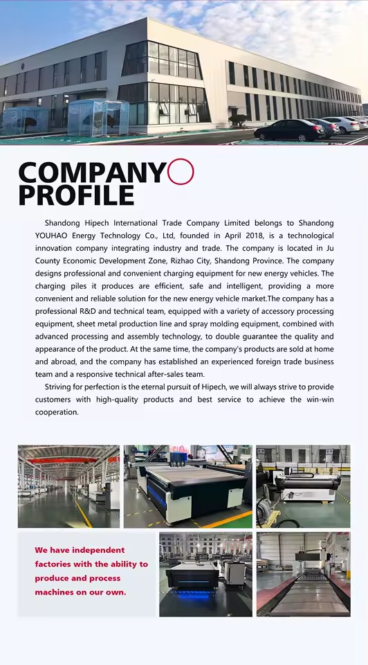 Product Importer Gallery 03 · 1a03fcb1ea