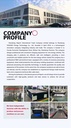 Product Importer Gallery 03 · 1a03fcb1ea