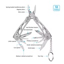 Product Importer Gallery 02 · 4728eda255