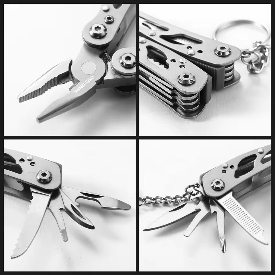 Product Importer Gallery 03 · f7cdc17b67