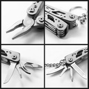 Product Importer Gallery 03 · f7cdc17b67