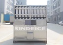Product Importer Gallery 04 · 97fc7a9096