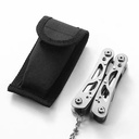 Product Importer Gallery 01 · b3a916bd0c