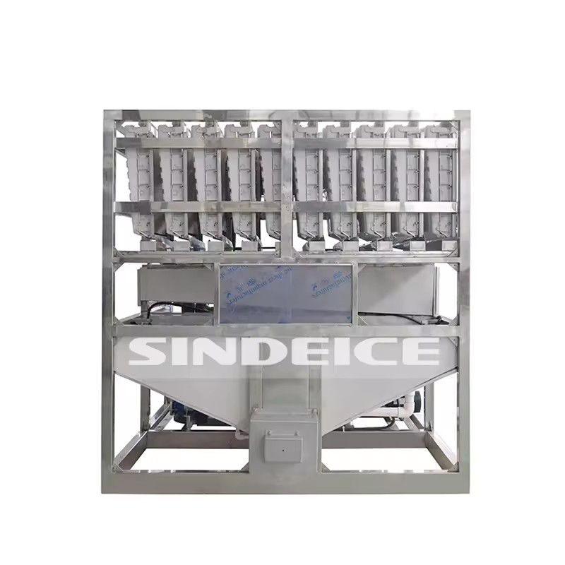 Product Importer Gallery 01 · cb85ad5e60