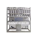 Product Importer Gallery 01 · cb85ad5e60
