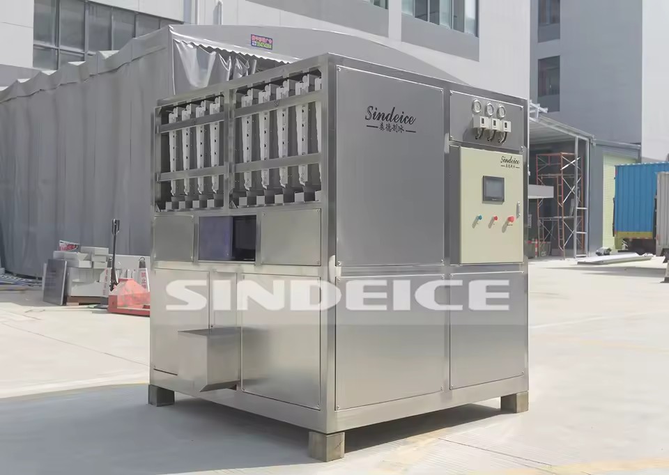 Product Importer Gallery 05 · bf996fc838