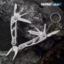 Product Importer Gallery 05 · ad51f334cd