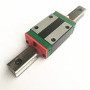 Product Importer Gallery 01 · e10151d2f5