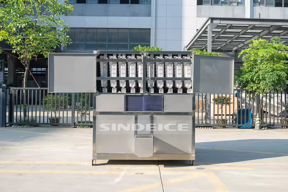 Product Importer Gallery 03 · 5e0cf403c9