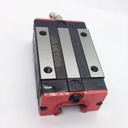 Product Importer Gallery 05 · 740dadee72
