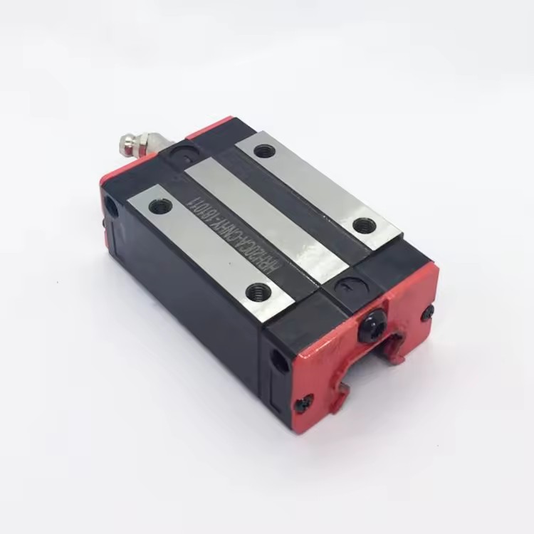 Product Importer Gallery 04 · 3e848a5f04