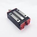 Product Importer Gallery 04 · 3e848a5f04
