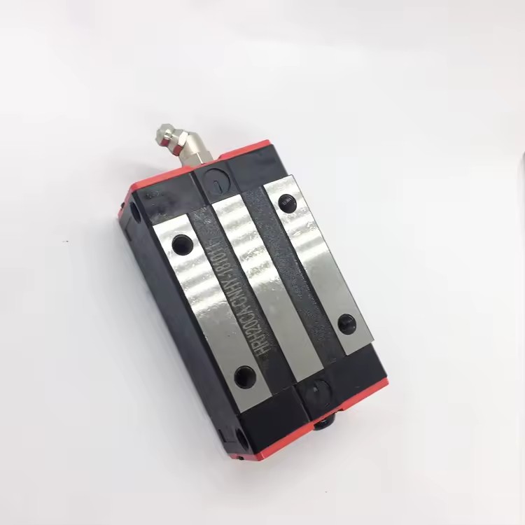 Product Importer Gallery 03 · 9b88148694