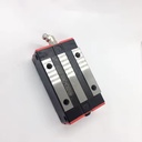 Product Importer Gallery 03 · 9b88148694