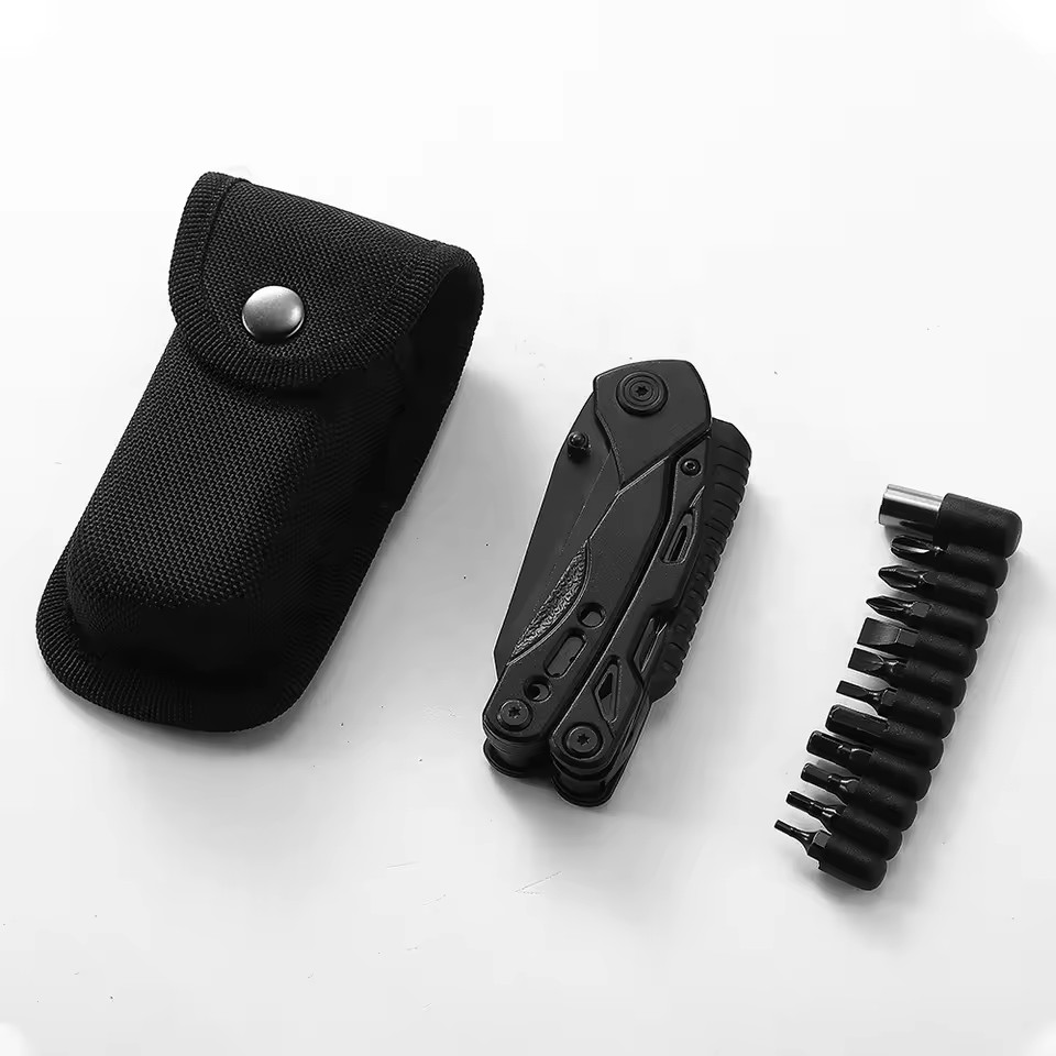 Product Importer Gallery 01 · 1bfade02f1