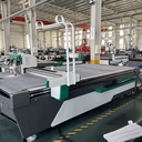 Product Importer Gallery 02 · f27a994f0e