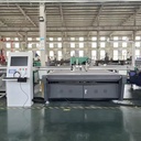 Product Importer Gallery 01 · 4356fb4ed6