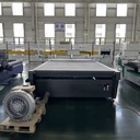 Product Importer Gallery 03 · f73992a4ee
