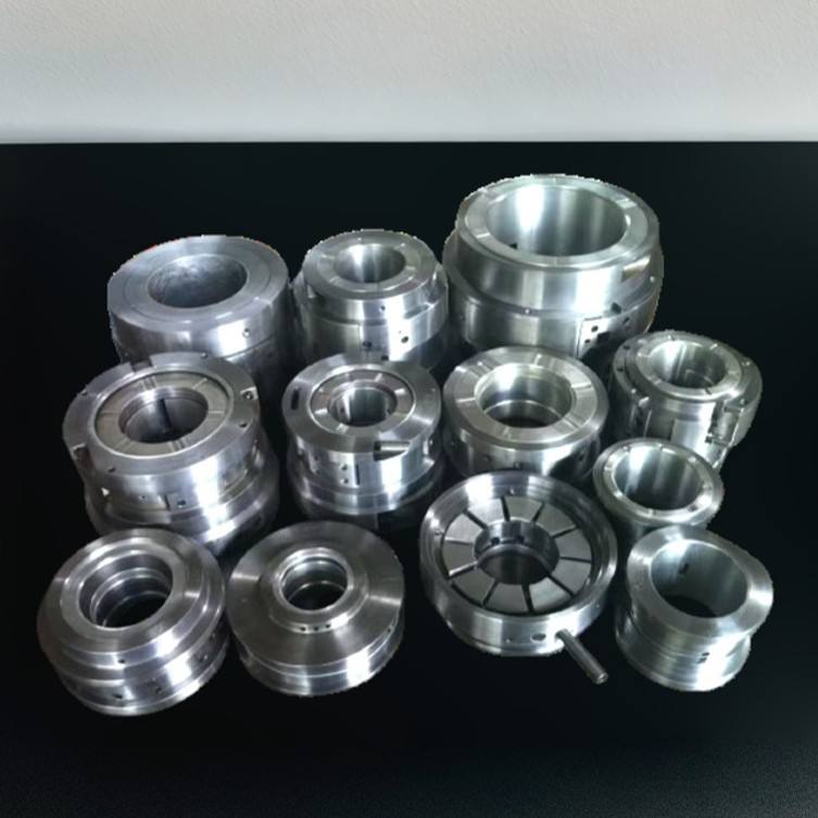 Product Importer Gallery 02 · 7da03c192d