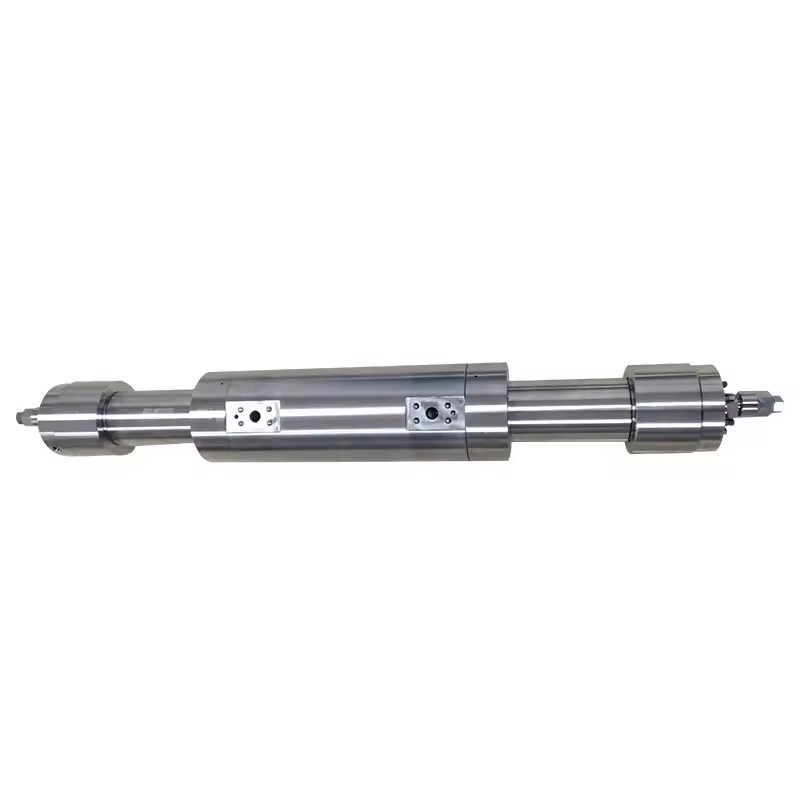 Product Importer Gallery 03 · f0341b1e88