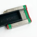 Product Importer Gallery 01 · 7c5859cfc5