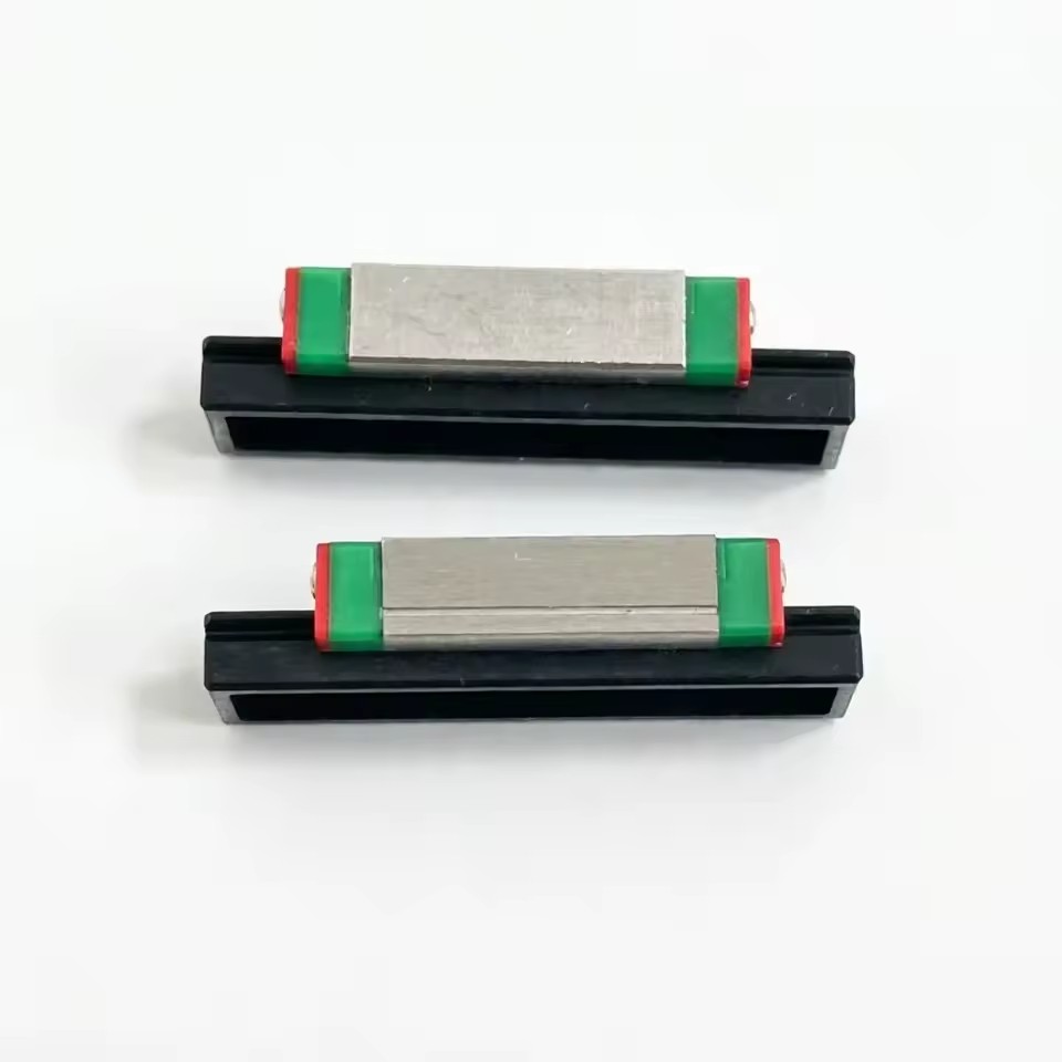 Product Importer Gallery 04 · 6c64ece55d