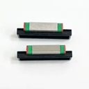 Product Importer Gallery 04 · 6c64ece55d