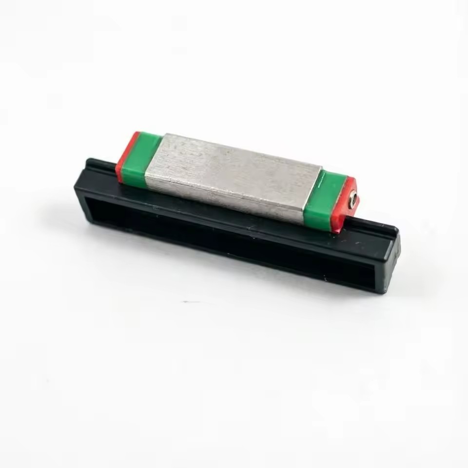 Product Importer Gallery 03 · 13363f6234