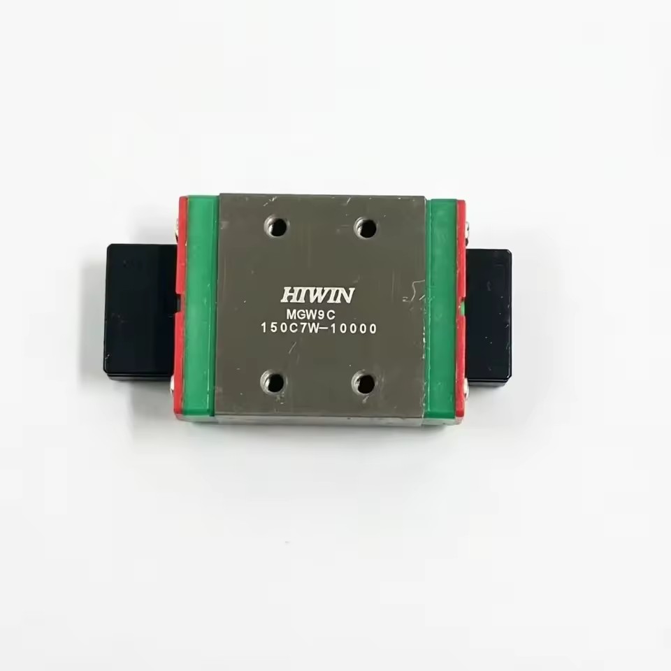 Product Importer Gallery 05 · 1724a65a57