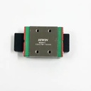 Product Importer Gallery 05 · 1724a65a57