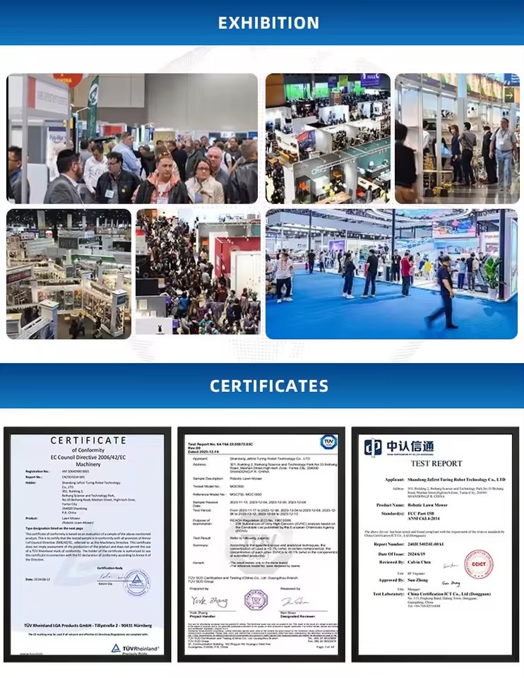 Product Importer Gallery 04 · 67788f5b3a