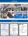 Product Importer Gallery 04 · 67788f5b3a
