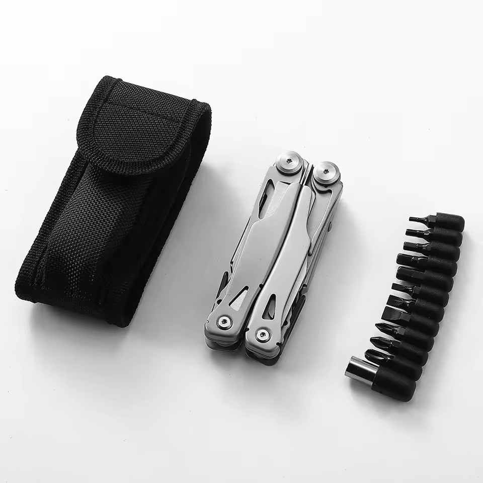 Product Importer Gallery 01 · 8626ae083b