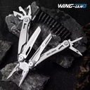 Product Importer Gallery 04 · 8bb4360fe1