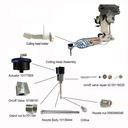 Product Importer Gallery 02 · 06d38909fa