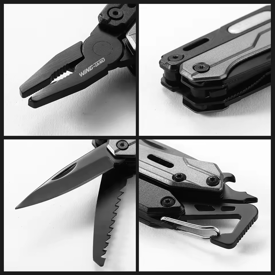 Product Importer Gallery 03 · d1afd4a69e