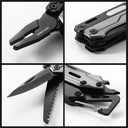 Product Importer Gallery 03 · d1afd4a69e