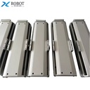 Product Importer Gallery 04 · 7b0daea4bc