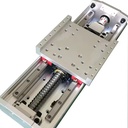 Product Importer Gallery 05 · f200e47507