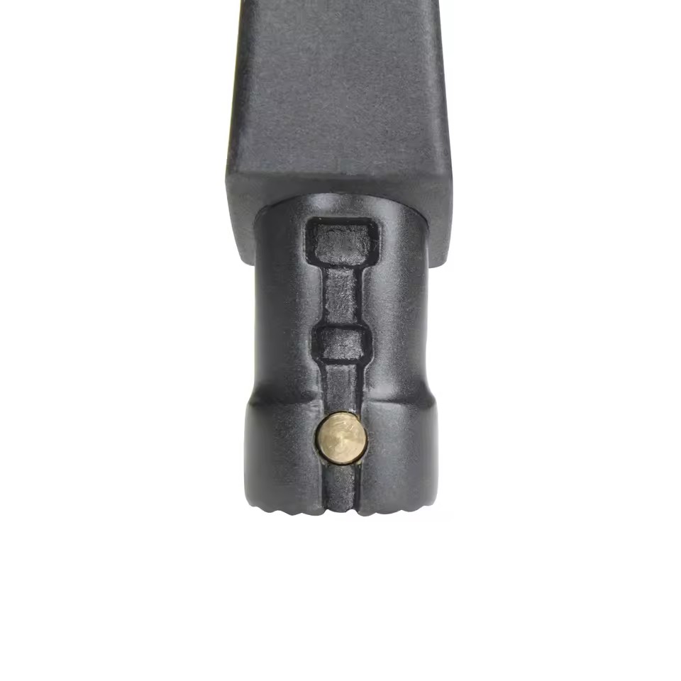Product Importer Gallery 03 · 11a0e60859