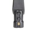 Product Importer Gallery 03 · 11a0e60859