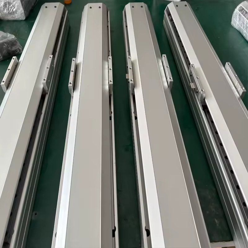 Product Importer Gallery 01 · 706115d363