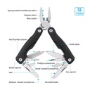 Product Importer Gallery 01 · a94179c0d2